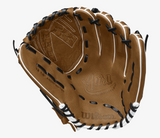 Wilson A900 Aura - 12.5" LHT - Fastpitch Glove