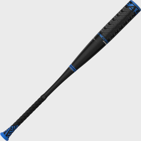 Easton 2023 Encore Hybrid BBCOR (-3) - Baseball Bat