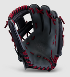 Marucci Caddo S Type 11.5" Baseball Glove - CD1150Y