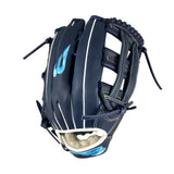 B45 Diamond Series - 12.75" - H-Web Baseball Glove