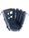 B45 Diamond Series - 12.75" - H-Web Baseball Glove