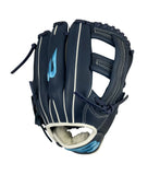 B45 Diamond Series - 12" - I-Bar Web Baseball Glove