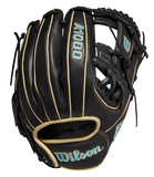 Wilson A1000 - 11.5" - DP15 Baseball Glove