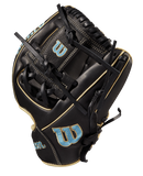 Wilson A1000 - 11.5" - DP15 Baseball Glove