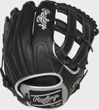 Rawlings Encore 12.25" LHT Baseball Glove