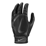 Nike Alpha Huarache Edge Batting Gloves - Adult
