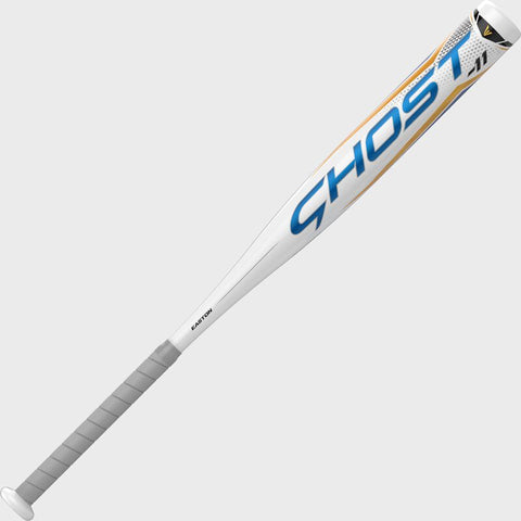 Easton Ghost Youth - Minus 11 - Fastpitch Bat