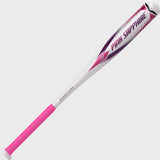 Easton Pink Sapphire (-10) - FP22PSA Fastpitch Bat