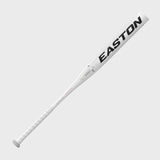 Easton Ghost Unlimited (-10) - Fastpitch Bat