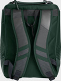 Rawlings Franchise Backpack - Green