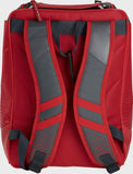 Rawlings Franchise Backpack - Red