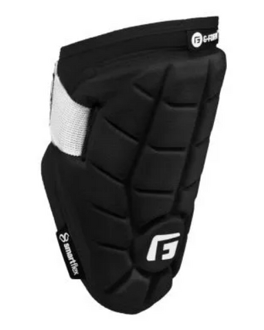 G-Form Elite Speed Batters Elbow Guard