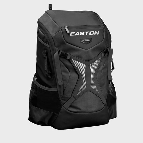 Easton Ghost NX Backpack - Black