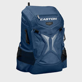 Easton Ghost NX Backpack - Navy