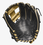 Wilson A2000 KBH13GM - 11.75" - WBW1004321175 Baseball Glove