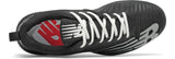 New Balance FuelCell L4040V6 Metal Low Cleats - Black