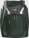 Rawlings Legion Backpack - Green