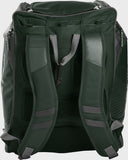 Rawlings Legion Backpack - Green