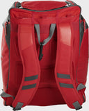 Rawlings Legion Backpack - Red