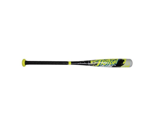 Louisville Triton - Minus 10 - Baseball Bat