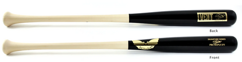 Sam Bat Maple LV1 - Baseball Bat