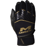 Miken MK7X Batting Glove  -SR