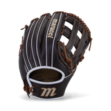 Marucci Krewe 12" Baseball Glove