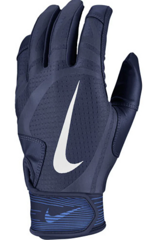 Nike Alpha Huarache Edge Batting Gloves - Adult – Centretown Sports