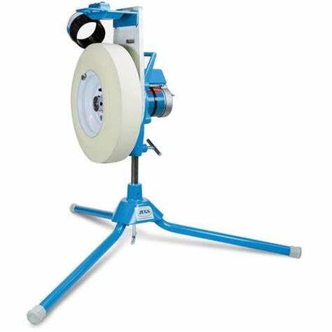Jugs PS50 Pitching Machine - Softball- CALL FOR PRICING