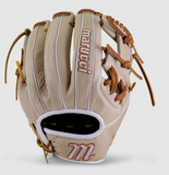 Marucci Oxbow M-Type 11.5" Baseball Glove