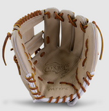 Marucci Oxbow M-Type 11.5" Baseball Glove