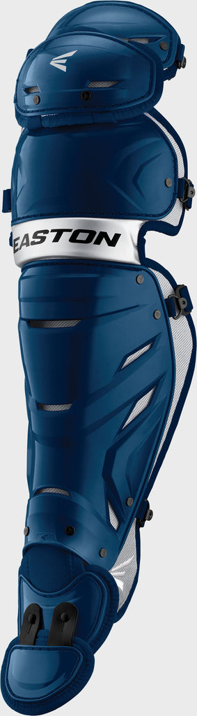 MetaloPro Gambe Tavolo, Robusto Gambe per Tavolo in Acciaio, Gambe del