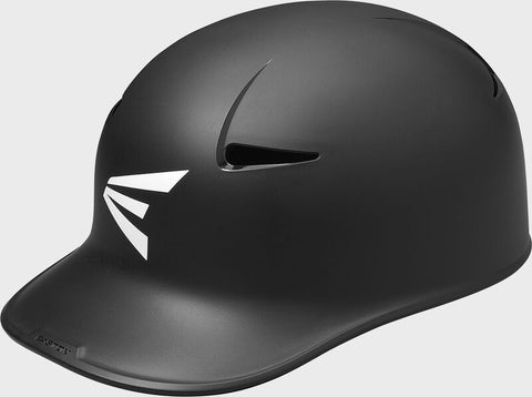 Easton Pro X Skull Cap Helmet Black / S/M