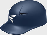 Easton Pro X Skull Cap Helmet - Catchers Helmet