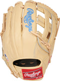 Rawlings Heart of the Hide 12.75" -   PROBH3C