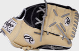 Rawlings Heart of the Hide 11.5" - PRONP4-8BCSS
