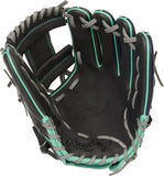 Rawlings Heart of the Hide R2G 11.5" -   PROR204U-2DS