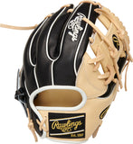 Rawlings Heart of the Hide R2G 11.5" -  PROR934-2CB