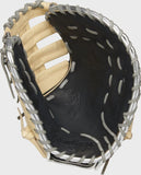 Rawlings Heart of the Hide 12.5" - PRORFM18-10BC - 1ST BASE
