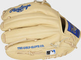 Rawlings Heart of the Hide 12.25" LHT - PRORKB17