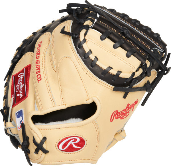 Rawlings Puts the Ball in Baseball