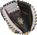 Rawlings Heart of the Hide 33" - PRORCM33-23BGS - Catcher