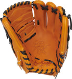 Rawlings Heart of the Hide 11.75" -   PRO205-9TB