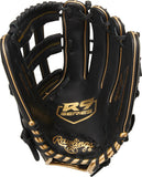 R9 Series 11.75" - R9315-6BG Baseball Glove