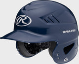 Rawlings Coolflo T-Ball Batting Helmet - RCFTB