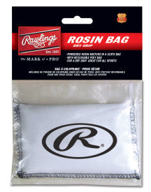 Rawlings Rosin Bag - ROS1