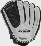 Rawlings RSB 14" Softball Glove  - RSB140GB