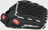 Rawlings RSB 14" Softball Glove  - RSB140GB
