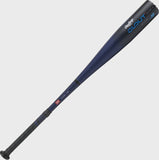 Rawlings 2023 Clout (-10) - USA Baseball Bat