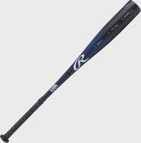 Rawlings 2023 Clout (-10) - USA Baseball Bat